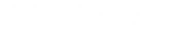 GPA Reviews Banner